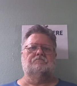Timothy Randolph Loucakis a registered Sexual Offender or Predator of Florida