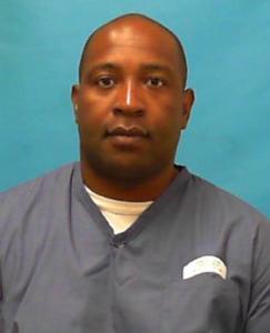 Isiah Laibar Gordon a registered Sexual Offender or Predator of Florida