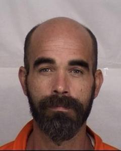 Nicholas Edward Husted a registered Sexual Offender or Predator of Florida