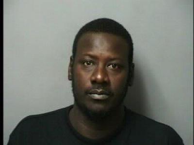 Corey Jermain Williams a registered Sexual Offender or Predator of Florida