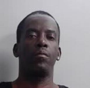 Joseph Washington Harris a registered Sexual Offender or Predator of Florida