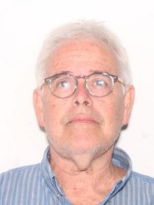 Robel Gregorio Perea a registered  of Florida