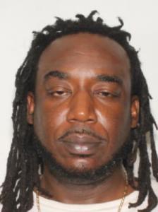 Rashidi Akil Lucas a registered Sexual Offender or Predator of Florida