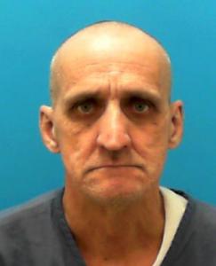 Daniel Wesley Richardson a registered  of Florida