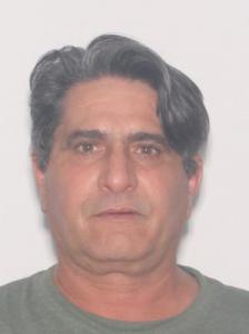 Melvin Fuentes a registered Sexual Offender or Predator of Florida