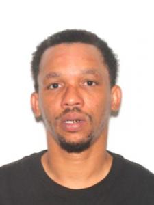 Lawrence Eugene Matthews a registered Sexual Offender or Predator of Florida