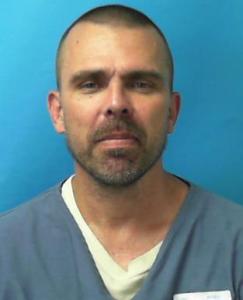 Jason Caden Porter a registered Sexual Offender or Predator of Florida