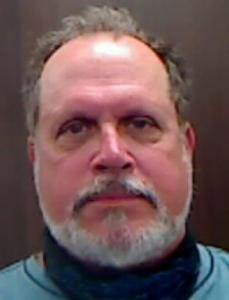 James Lester Chase Jr a registered Sexual Offender or Predator of Florida
