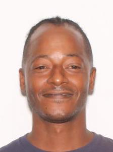 Terrance Dee Tillman a registered Sexual Offender or Predator of Florida