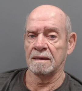 Thomas Regis Mcdonough a registered Sexual Offender or Predator of Florida