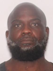 Bradsman Williams a registered Sexual Offender or Predator of Florida