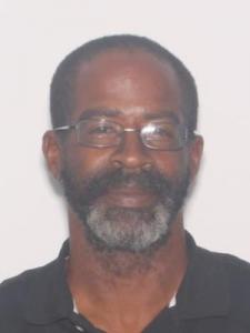 Keith Mitchell Jr a registered Sexual Offender or Predator of Florida
