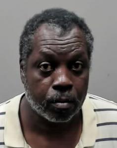 Carlos Gerald Mcdonald a registered Sexual Offender or Predator of Florida