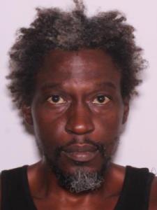Michael Anthony Floyd a registered Sexual Offender or Predator of Florida