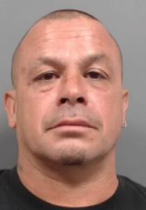 Rene Diaz a registered Sexual Offender or Predator of Florida