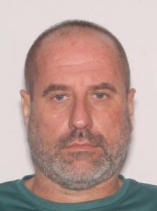Dallas Lee Reed a registered Sexual Offender or Predator of Florida