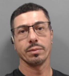 Celso Martin Christensen a registered Sexual Offender or Predator of Florida