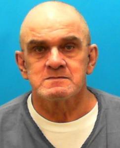 Guy Allison Webster a registered Sexual Offender or Predator of Florida