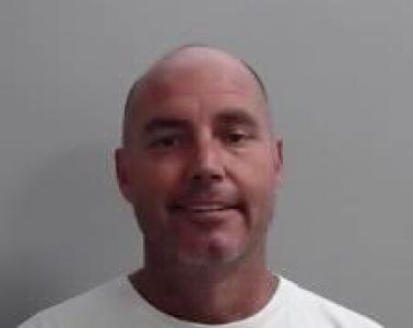 Brian Scott Shelton a registered Sexual Offender or Predator of Florida