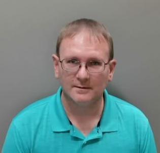 Eric Scott Ostermann a registered Sexual Offender or Predator of Florida