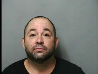 Anthony Berrios Dejesus a registered Sexual Offender or Predator of Florida