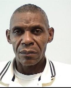 Edward Kenneth Strawbridge a registered Sexual Offender or Predator of Florida