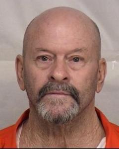 Howard Edward Dennis a registered Sexual Offender or Predator of Florida