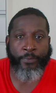 Willie Lee Davis Jr a registered Sexual Offender or Predator of Florida