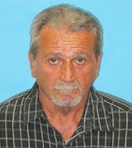 Wayne Edgar Raley a registered Sexual Offender or Predator of Florida