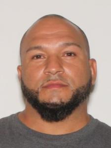 Miguel Angel Santiago a registered Sexual Offender or Predator of Florida