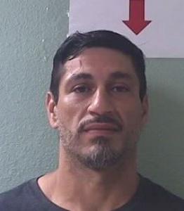 Daniel Cruz a registered Sexual Offender or Predator of Florida