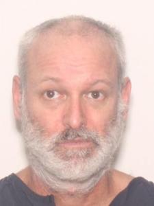 Michael Steven King a registered Sexual Offender or Predator of Florida