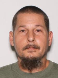 Joseph Edward Abel Jr a registered Sexual Offender or Predator of Florida