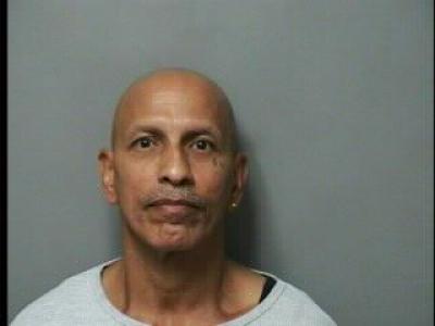Hector Sanchez a registered Sexual Offender or Predator of Florida