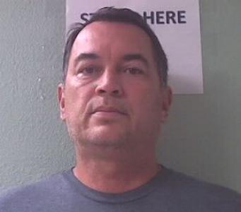 Brian Henry Brooks a registered Sexual Offender or Predator of Florida