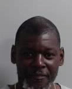 Weston Bernard Wesley a registered Sexual Offender or Predator of Florida