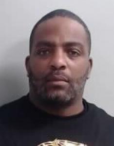 Raynard Wells a registered Sexual Offender or Predator of Florida