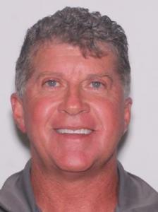 David Elster Whiteside a registered Sexual Offender or Predator of Florida