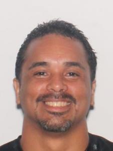 Pedro Juan Robles a registered Sexual Offender or Predator of Florida