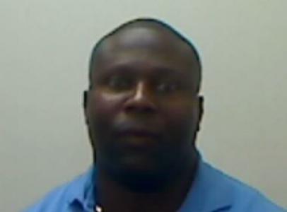 James E Green a registered Sexual Offender or Predator of Florida