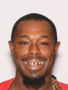 Zachary Moton a registered  of Florida