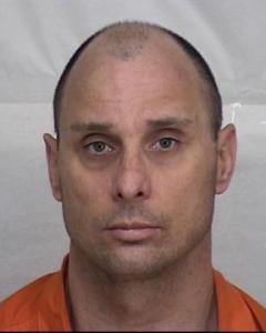 Nicholas William Burrell a registered Sexual Offender or Predator of Florida