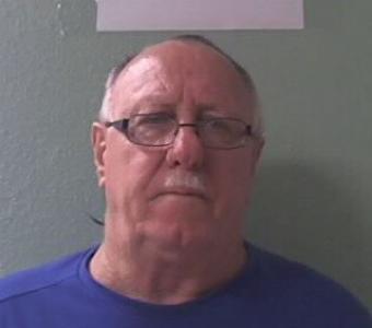 Raymond Sanders a registered Sexual Offender or Predator of Florida