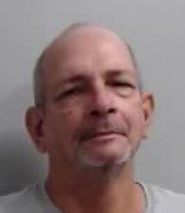 Edward Keith Golaszewski a registered Sexual Offender or Predator of Florida