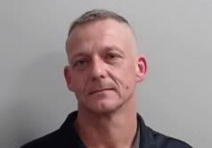 Marty Lee Townson a registered  of Florida