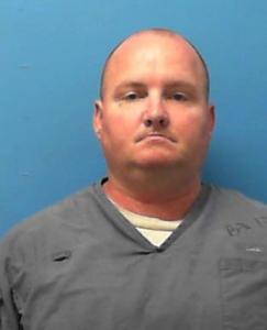 Eric Allen Dickerson a registered Sexual Offender or Predator of Florida