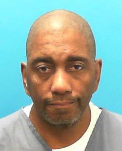 Donato Allen Davis a registered Sexual Offender or Predator of Florida