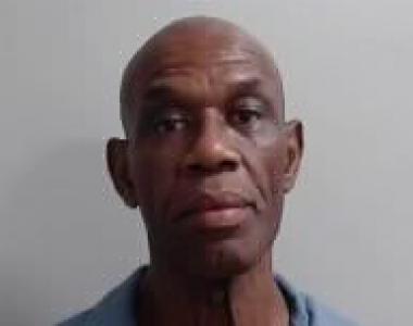 Timothy Jerome Williams a registered  of Florida