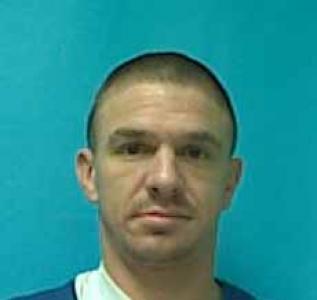 Daniel Justin Nerau a registered Sexual Offender or Predator of Florida