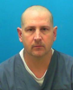 John Brandon Rison a registered Sexual Offender or Predator of Florida